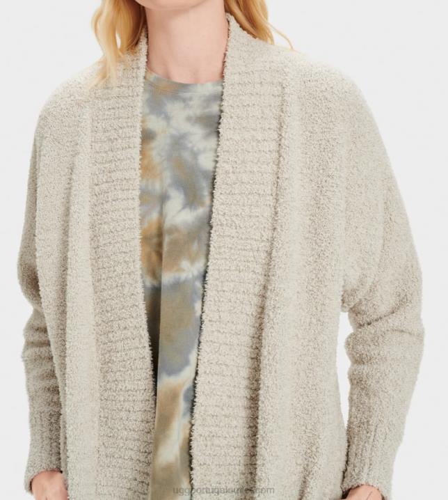 troncos casaco fremont UGG 20TJ1040 mulheres