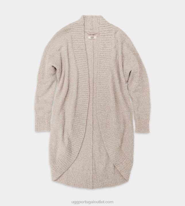 troncos casaco fremont UGG 20TJ1040 mulheres