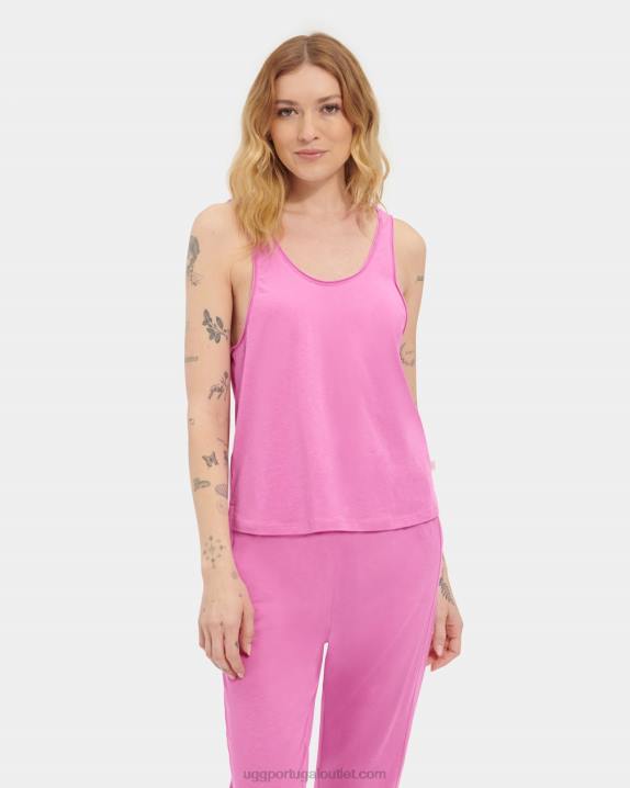 echinacea tanque coralynn UGG 20TJ1218 mulheres