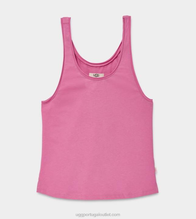 echinacea tanque coralynn UGG 20TJ1218 mulheres